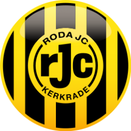 Roda JC Kerkrade U21