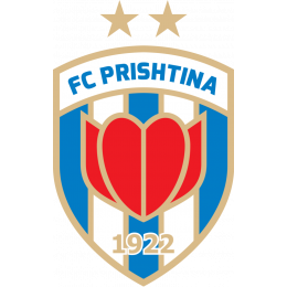 FC Prishtina U19