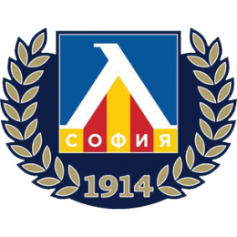 Левски София U19