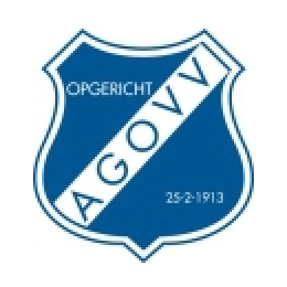 AGOVV Apeldoorn Amateure