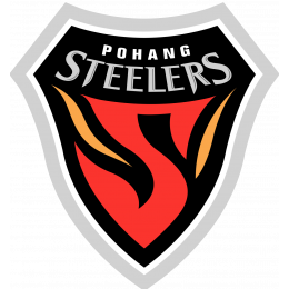 Pohang Steelers Jugend