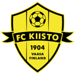 FC Kiisto Vaasa