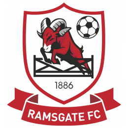 FC Ramsgate