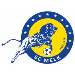 SC Melk
