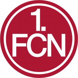 1.FC Nürnberg Młodzież