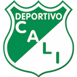 Deportivo Cali U20