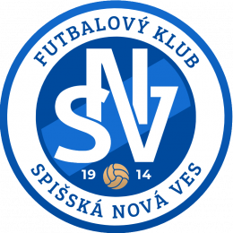 FK Spisska Nova Ves