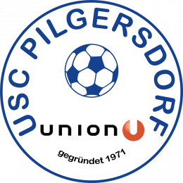 USC Pilgersdorf