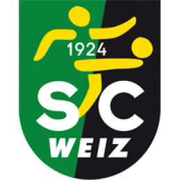 SC Weiz II