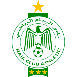 Raja Casablanca U19
