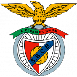 Benfica Castelo Branco Sub-19