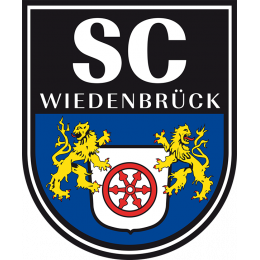 SC Wiedenbrück U19