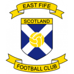 East Fife FC U20