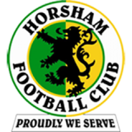 Horsham FC