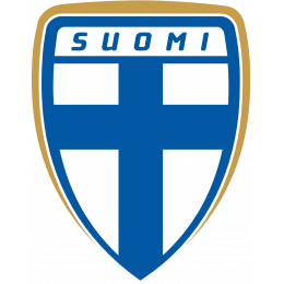 Finlândia Sub-16