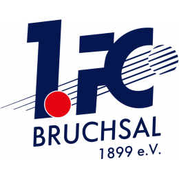 1.FC Bruchsal