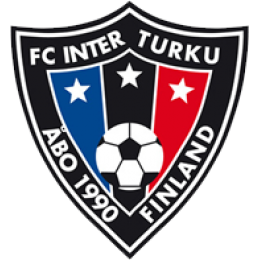 FC Inter Turku U19
