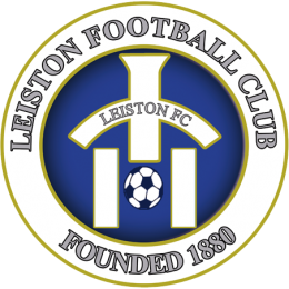 Leiston FC
