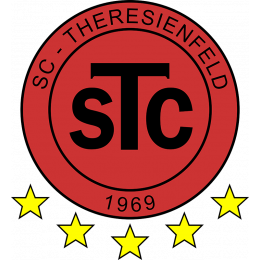 SC Theresienfeld