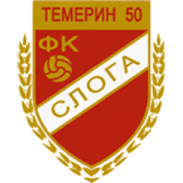 FK Sloga Temerin