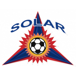 Solar SC