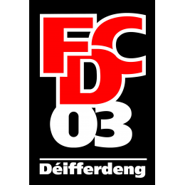 FC Differdingen 03 II