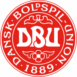 Dinamarca U19