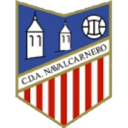 CDA Navalcarnero