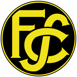 FC Schaffhausen Молодёжь