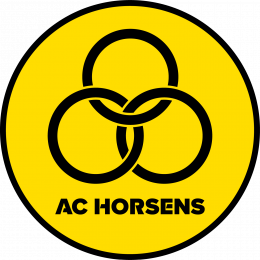 AC Horsens Jeugd