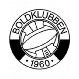 Boldklubben 1960