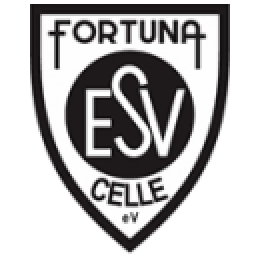 ESV Fortuna Celle