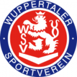 Wuppertaler SV Borussia U17