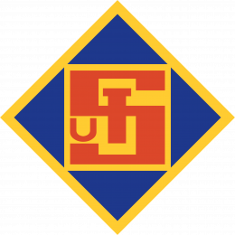 TuS Koblenz Formation