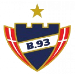 Boldklubben af 1893 II