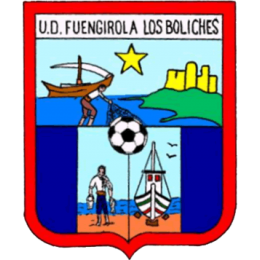 UD Fuengirola Los Boliches