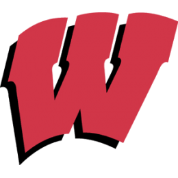 Wisconsin Badgers (University of Wisconsin)