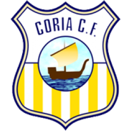 Coria CF