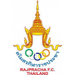 Rajpracha FC