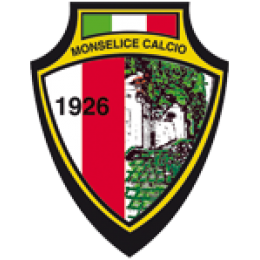 Monselice Calcio 1926