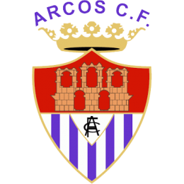 Arcos CF