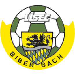USC Biberbach