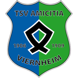 TSV Amicitia Viernheim