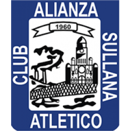 Alianza Atlético Sullana II