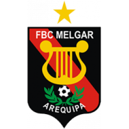 FBC Melgar II
