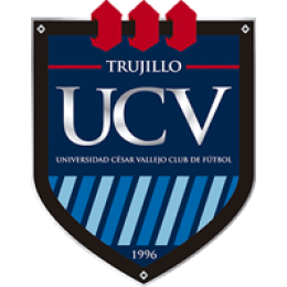 Universidad César Vallejo U20