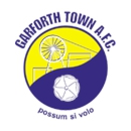 Garforth Town AFC 