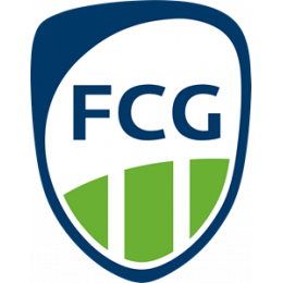 FC Gütersloh U17