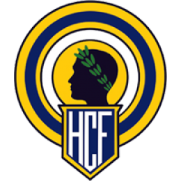 Hércules CF U19