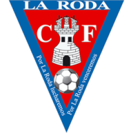 FC La Roda